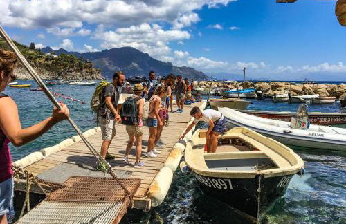 Tenuta Novecento Bio Agriturismo - Foto 144