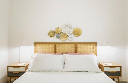 Panarea 22 - Foto 23