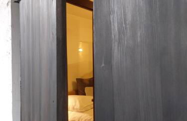 Ferienwohnung mit Balkon I Bergblick I Parkplatz Apartment ONE - Foto 12