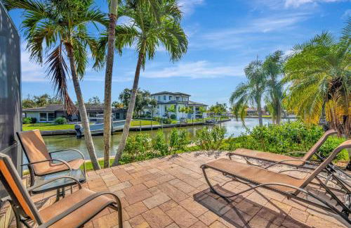 Siesta Key Beach Waterfront Home with Kayaks and Bikes - Foto 9
