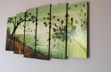 Villa Cristina - Foto 11