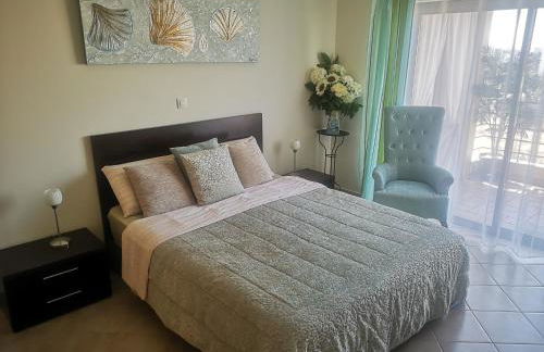 Casa Marques - Photo 1