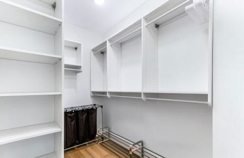 East River Manor by Lucky Savannah - Foto 30