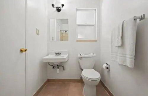 Mission Peak Lodge - Foto 28