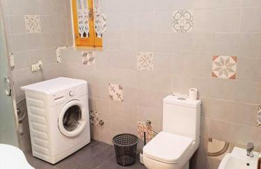 Alba Traditional Countryhouse New Anchialos village - Foto 20