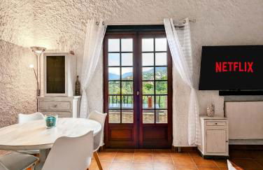 5 Min de la Plage - T4 avec Piscine & Tennis - Foto 27