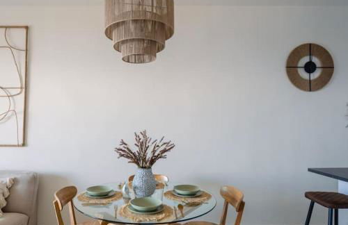 Toucan's Nest: Landing in Paradise - Foto 14