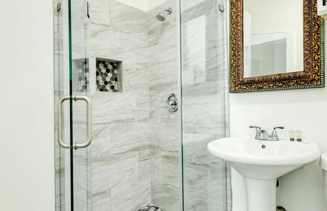 Have fun Relax and Stay Close to the Beach - Foto 12