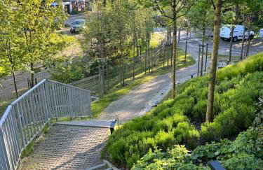 Apollo Luxury Apartment Dolny Sopot - Foto 45