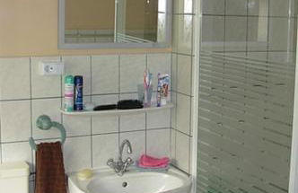 Gästehaus "Ruth" - Foto 13