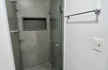 Patteo Charm Apartment - GRU 1003 - Foto 59