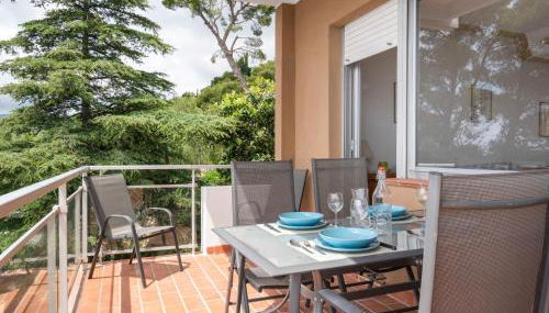 Holiday Home Orizzonte by Interhome - Photo 5