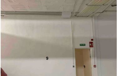 Covento Beach 2, centro con garage y patio - Foto 10