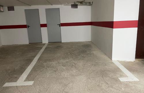 Myhost la Dorada frente al mar - Photo 17