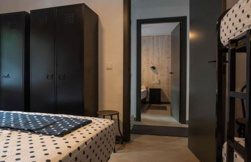 casa nueva de pueblo con piscina y barbacoa - Foto 27