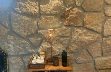 Quinta dos Cedros l Turismo Rural - Foto 22