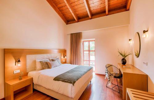 Villa Di Mare Seaside Suites - Foto 108