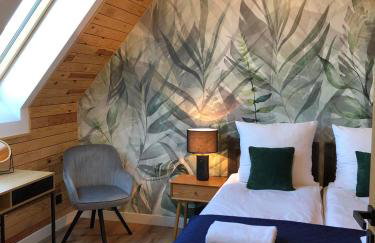 Bystre DOMKI 2 - Foto 10