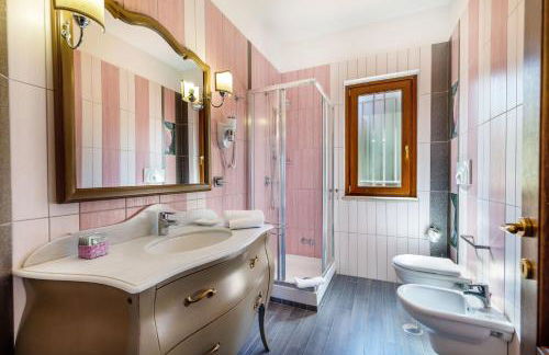 Casa Vacanza Villa Aurora - Foto 46