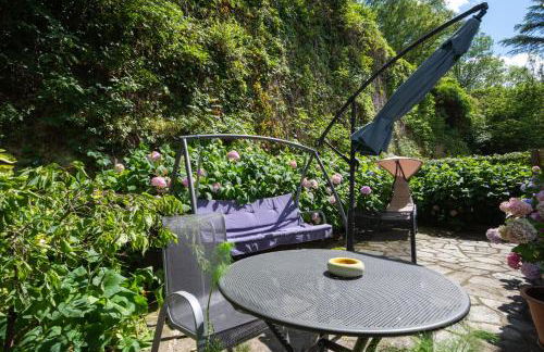 CASA VACANZA IL SORRISO DEL LAGO - Photo 23