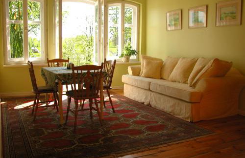 Dom Gościnny Ogłuszka - Foto 20