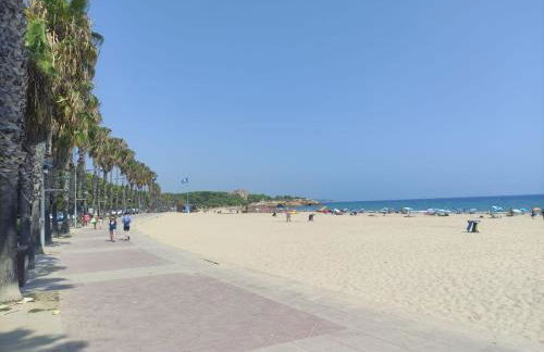 Piso familiar 3 habitaciones 2 baños y plaza de parking - Foto 16