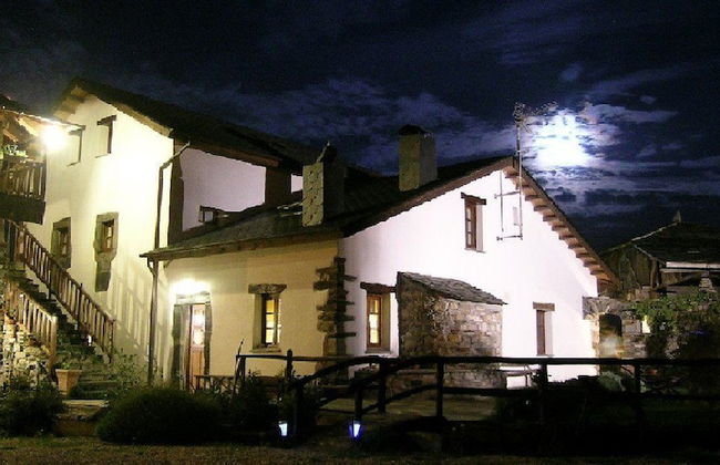 Casa La Fonte - Foto 33