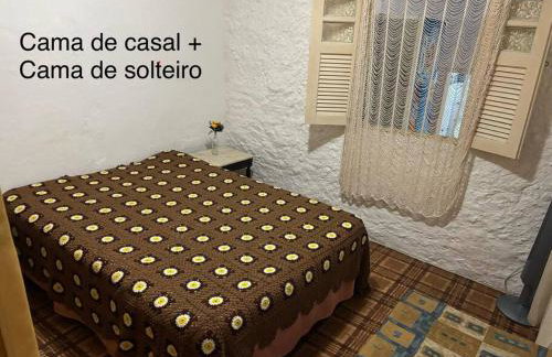 Casa ampla com vista para o mar - Foto 19