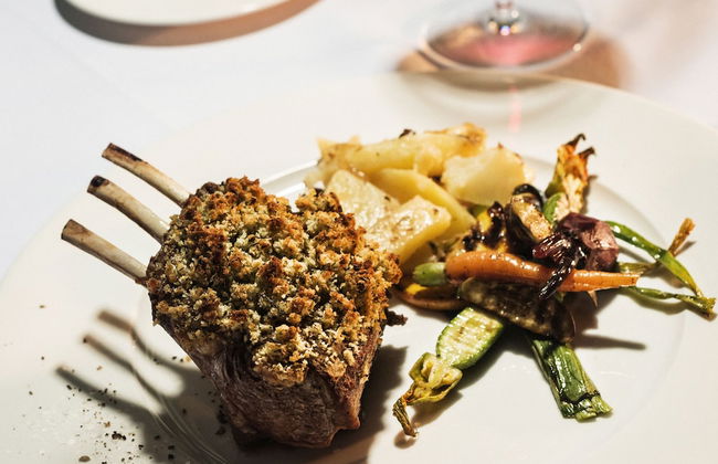 MC San Agustin - Photo 39