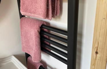 Sea View Cabin - Foto 25