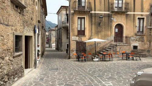 Casa da Nonna Rita - Foto 4