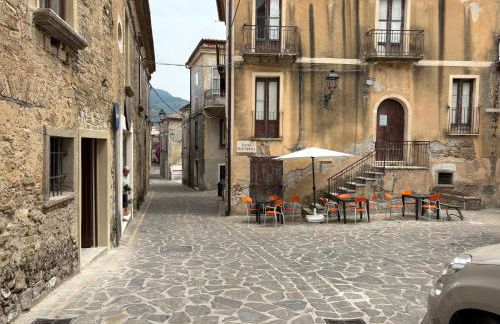 Casa da Nonna Rita - Photo 4