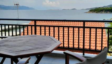 Gianni's Apartment By The Sea - Foto 2