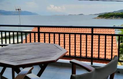 Gianni's Apartment By The Sea - Foto 2