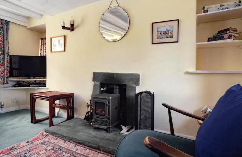 April Cottage - Foto 2