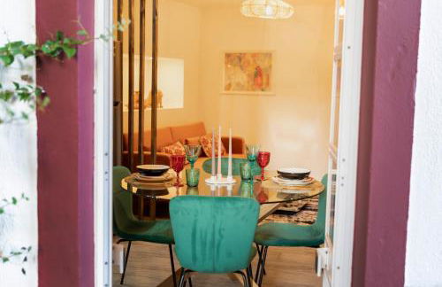 Portas da Cidade Home - Photo 48