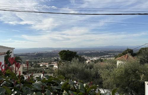 AwayDays - Mas Fumats 2 - Apartment with a Pool - Photo 7