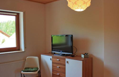 Ferienwohnung Preisinger - Foto 7