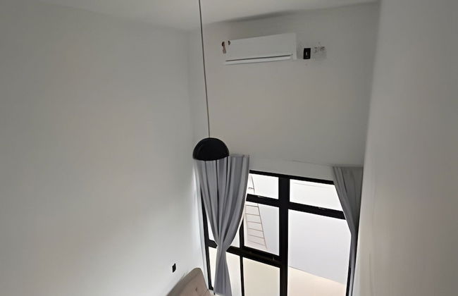 Lofts Meia Morada - Foto 43