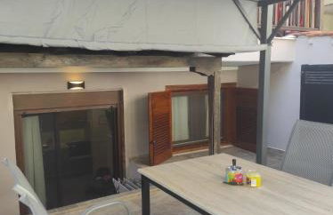 Iris House - Foto 26