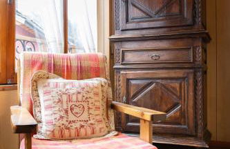 Maison Nanni - Foto 20