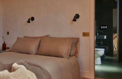 Yarn - Elmo Deluxe Suite - Foto 6