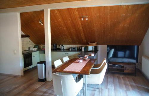 Ferienwohnung Andermann - Foto 6