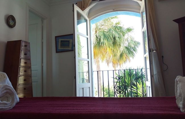 Spacious Family Benahavis Retreat - Foto 10