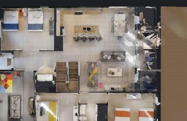 Veranda Palms Resort - Foto 80