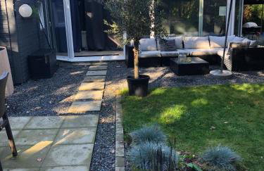 BaumbergIdyll - Foto 28