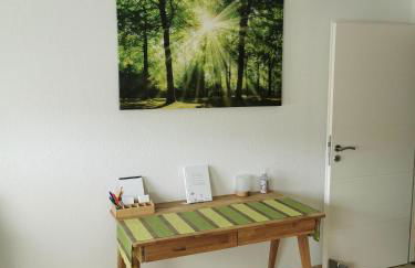 Fewo-Sveike - Foto 17