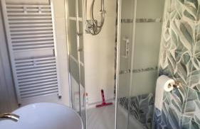 A Casa di Nene - Foto 10