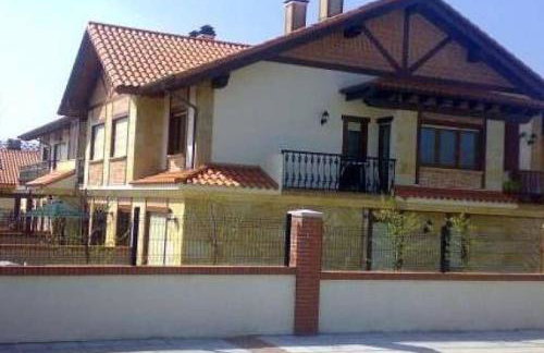 "Entre el mar y la calma" - Photo 16