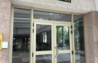 Apartamento Carles Buïgas - Foto 8